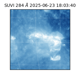 suvi - 2025-06-23T18:03:40.413000