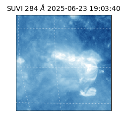 suvi - 2025-06-23T19:03:40.587000