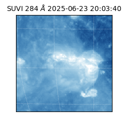 suvi - 2025-06-23T20:03:40.759000