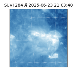 suvi - 2025-06-23T21:03:40.931000