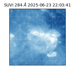 suvi - 2025-06-23T22:03:41.101000