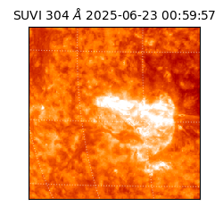 suvi - 2025-06-23T00:59:57.481000