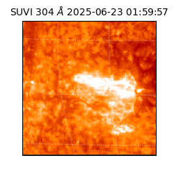 suvi - 2025-06-23T01:59:57.651000