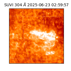 suvi - 2025-06-23T02:59:57.825000