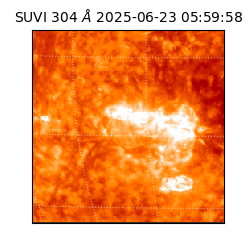 suvi - 2025-06-23T05:59:58.341000