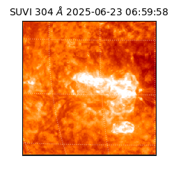 suvi - 2025-06-23T06:59:58.515000