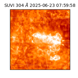 suvi - 2025-06-23T07:59:58.687000