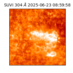 suvi - 2025-06-23T08:59:58.859000