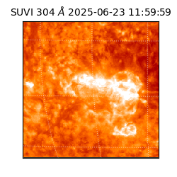 suvi - 2025-06-23T11:59:59.377000