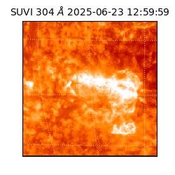 suvi - 2025-06-23T12:59:59.549000