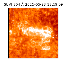 suvi - 2025-06-23T13:59:59.729000