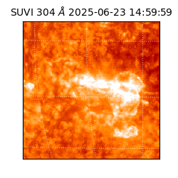 suvi - 2025-06-23T14:59:59.895000