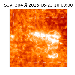 suvi - 2025-06-23T16:00:00.067000