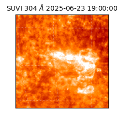 suvi - 2025-06-23T19:00:00.585000