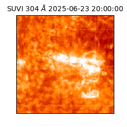 suvi - 2025-06-23T20:00:00.757000