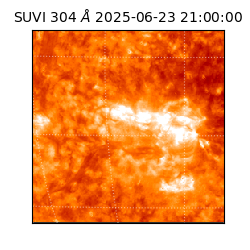 suvi - 2025-06-23T21:00:00.929000