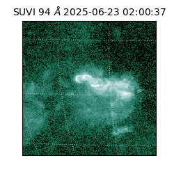 suvi - 2025-06-23T02:00:37.653000