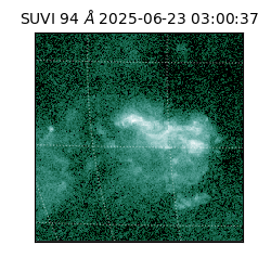 suvi - 2025-06-23T03:00:37.827000