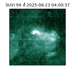 suvi - 2025-06-23T04:00:37.999000