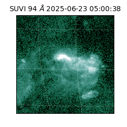 suvi - 2025-06-23T05:00:38.171000