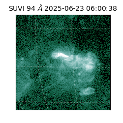 suvi - 2025-06-23T06:00:38.343000