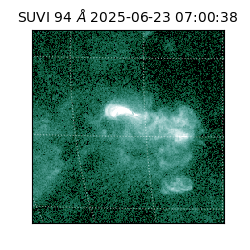 suvi - 2025-06-23T07:00:38.517000