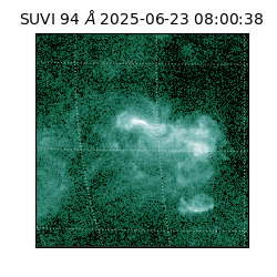 suvi - 2025-06-23T08:00:38.689000