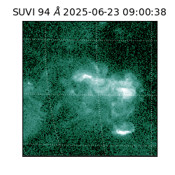 suvi - 2025-06-23T09:00:38.861000