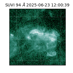 suvi - 2025-06-23T12:00:39.379000