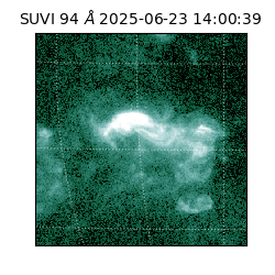 suvi - 2025-06-23T14:00:39.729000