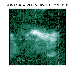 suvi - 2025-06-23T15:00:39.897000