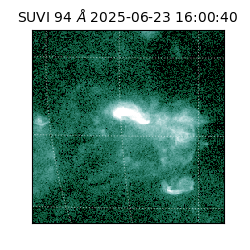 suvi - 2025-06-23T16:00:40.069000