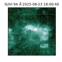 suvi - 2025-06-23T18:00:40.413000