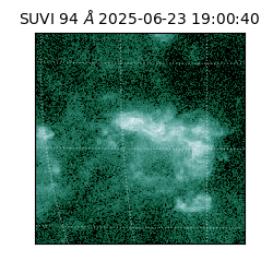 suvi - 2025-06-23T19:00:40.587000