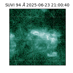 suvi - 2025-06-23T21:00:40.931000