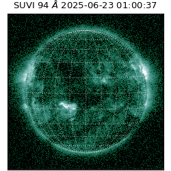 suvi - 2025-06-23T01:00:37.483000