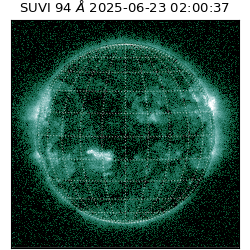 suvi - 2025-06-23T02:00:37.653000