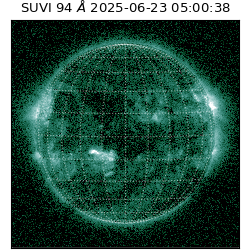 suvi - 2025-06-23T05:00:38.171000