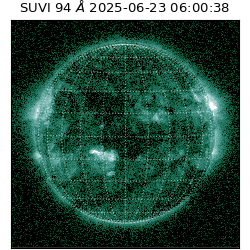 suvi - 2025-06-23T06:00:38.343000