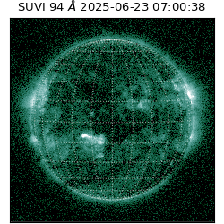 suvi - 2025-06-23T07:00:38.517000