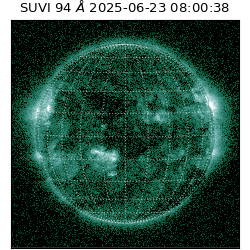 suvi - 2025-06-23T08:00:38.689000