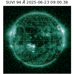 suvi - 2025-06-23T09:00:38.861000