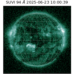 suvi - 2025-06-23T10:00:39.033000