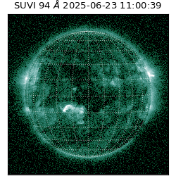 suvi - 2025-06-23T11:00:39.209000