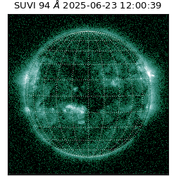 suvi - 2025-06-23T12:00:39.379000