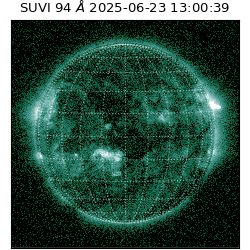 suvi - 2025-06-23T13:00:39.551000