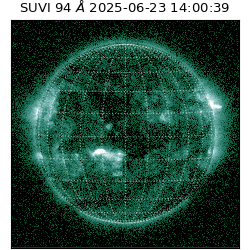 suvi - 2025-06-23T14:00:39.729000