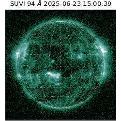 suvi - 2025-06-23T15:00:39.897000