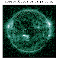suvi - 2025-06-23T16:00:40.069000