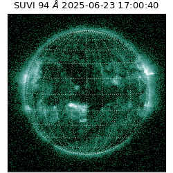 suvi - 2025-06-23T17:00:40.239000